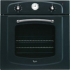   WHIRLPOOL AKP 288 NA